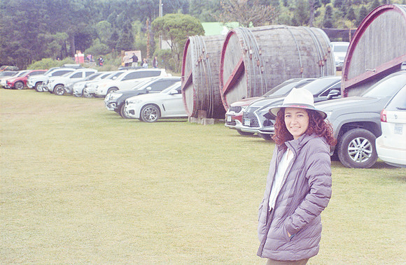29 Ronald Ottoniel - Fujifilm Provia 100F por Arca Film Lab (Diciembre 2024) - Rollo 0535