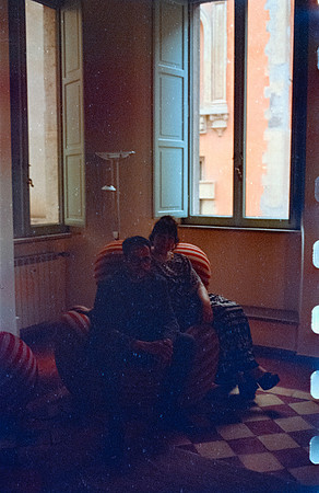 04 Guillermo Durán - Fujifilm 400 por Arca Film Lab (Agosto 2024) - Rollo 0214