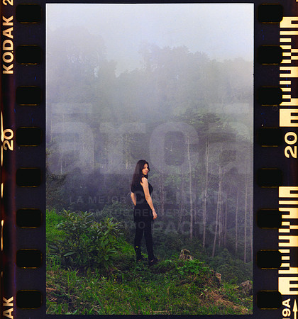 20 Rollo 08 Avery - Kodak Gold 200 por ArcaFilmLab (Octubre 2023)