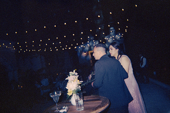 36 Mohamed Safi - Cinestill 800T por Arca Film Lab (Enero 2025) - Rollo 0662