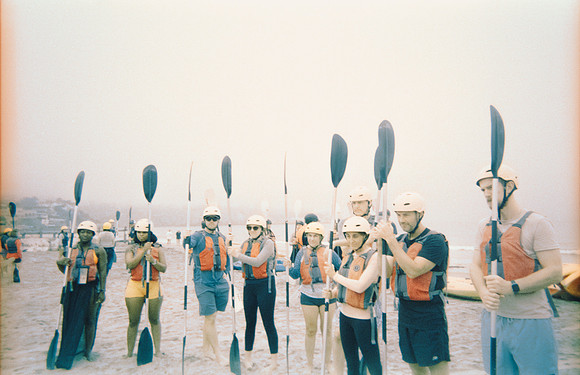 26 Mauricio Salguero - Fujifilm 800 por Arca Film Lab (Diciembre 2024) - Rollo 0494