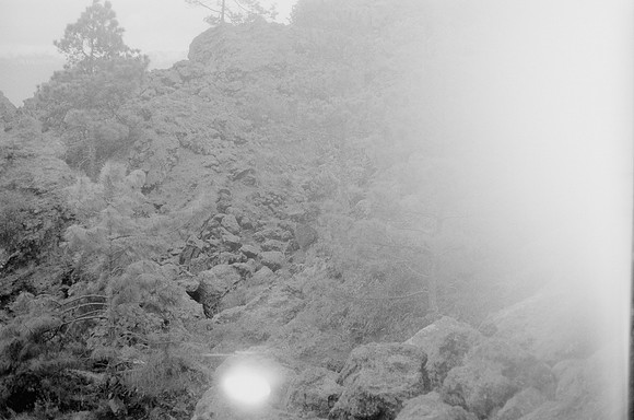 19 Rodrigo Bracamonte - Fujifilm Acros 100 por Arca Film Lab (Marzo 2025) - Rollo 0789