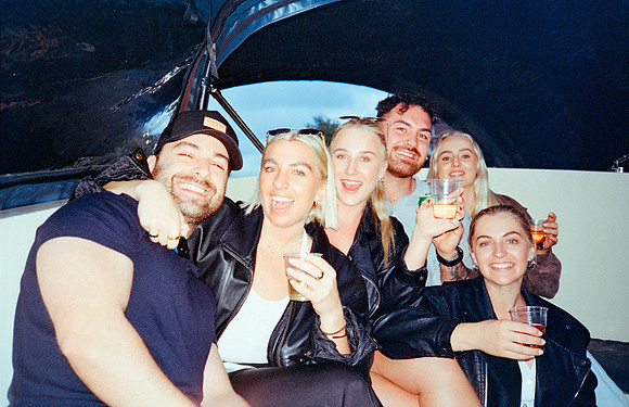 15 Elena Yec - Kodak Ultramax 400 por Arca Film Lab (Septiembre 2024) - Rollo 0323