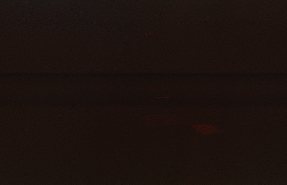 05 Natalia Cordón - Fujifilm 400 por Arca Film Lab (Noviembre 2024) - Rollo 0505
