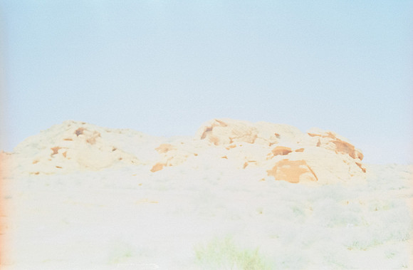 04Gabriela Ortiz -Kodak Gold 200 por Arca Film Lab (Octubre 2024) - Rollo 0406