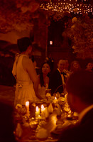 04 Denise Clicks - Kodak Ultramax 400 por Arca Film Lab (Noviembre 2024) - Rollo 0474