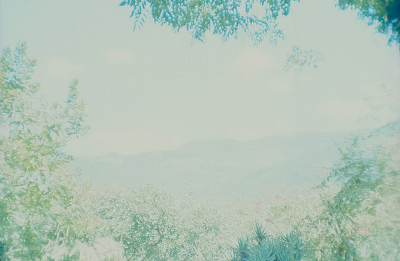 02 Mia Yun - Lomography 400 por Arca Film Lab (Enero 2025) - Rollo 0623