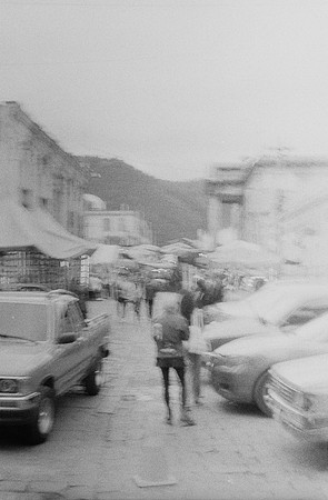 28 Hael López - Lomography Lady Grey por Arca Film Lab (Mayo 2025) - Rollo 1066