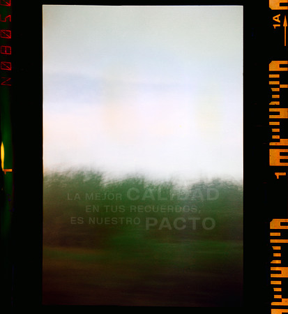 01 Rollo 06 Avery - Kodak Gold 200 Expirado por ArcaFilmLab (Octubre 2023)
