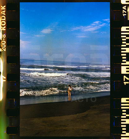 17 Rollo 06 Avery - Kodak Gold 200 Expirado por ArcaFilmLab (Octubre 2023)