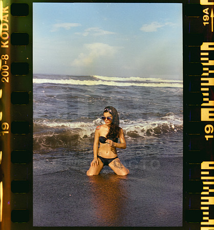 19 Rollo 06 Avery - Kodak Gold 200 Expirado por ArcaFilmLab (Octubre 2023)