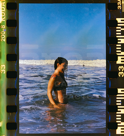 33 Rollo 06 Avery - Kodak Gold 200 Expirado por ArcaFilmLab (Octubre 2023)