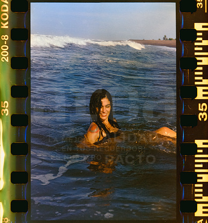 35 Rollo 06 Avery - Kodak Gold 200 Expirado por ArcaFilmLab (Octubre 2023)