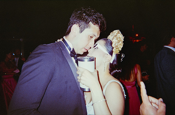 24 Manuel Pacas - Fujifilm 400 por Arca Film Lab (Marzo 2025) - Rollo 0815