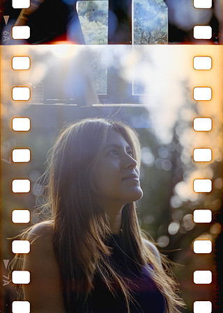 03 Fabriccio Díaz - Cinestill 50D - Arca Film Lab (Agosto 2024) - Rollo 0271