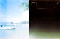 14 Francine Torón - Amber 200T - Arca Film Lab (Julio 2024) - Rollo 0139