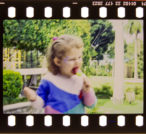 08 Rafael Peyré - Kodak Portra 400 por Arca Film Lab (Agosto 2024) - Rollo 0218