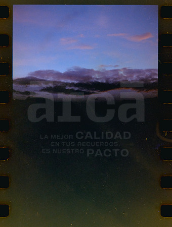 03 Rollo 07 Avery - Kodak Gold 200 por ArcaFilmLab (Octubre 2023)