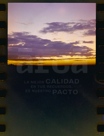 09 Rollo 07 Avery - Kodak Gold 200 por ArcaFilmLab (Octubre 2023)