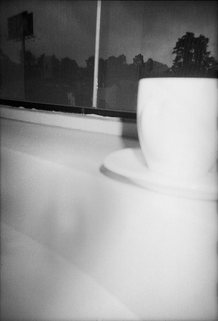 10 Andrea Osorio - Ilford HP5 Plus 400 por ArcaFilmLab (Octubre 2023)