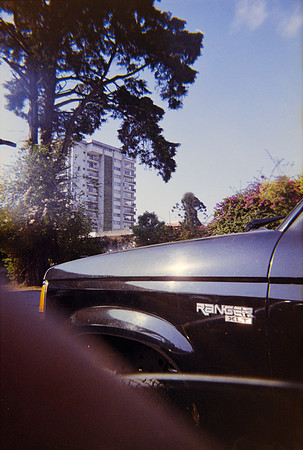 20 André Nájera - Fuji C200 por ArcaFilmLab (Octubre 2023)