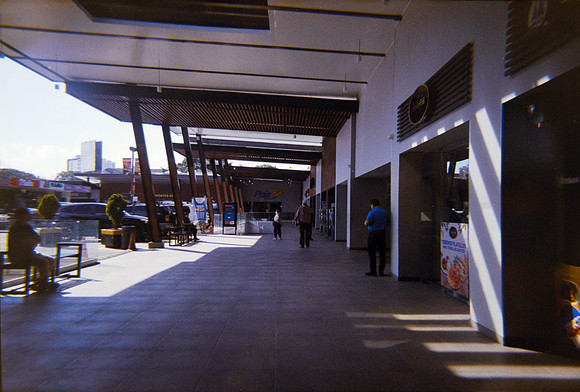 25 André Nájera - Fuji C200 por ArcaFilmLab (Octubre 2023)