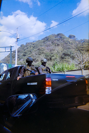 26 André Nájera - Fuji C200 por ArcaFilmLab (Octubre 2023)