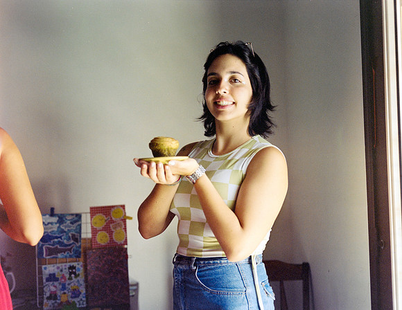 01 Carlos Siri - Kodak Portra 400 - Arca Film Lab (Septiembre 2024) - Rollo 0358