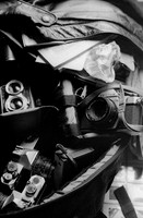 11 Lalo Quintero - Neopan 400 Professional por Arca Film Lab (Junio 2025) - Rollo 1162