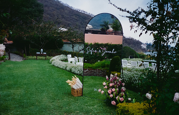 14 Denise Clicks - Cinestill 400D por Arca Film Lab (Abril 2025) - Rollo 0953