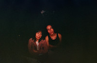16 Natalia Mendoza - Harman Phoenix 200 por Arca Film Lab (Abril 2025) - Rollo 0929