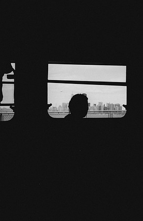 29 Desirée Argueta - Fujifilm Acros 100 por Arca Film Lab (Enero 2025) - Rollo 0571