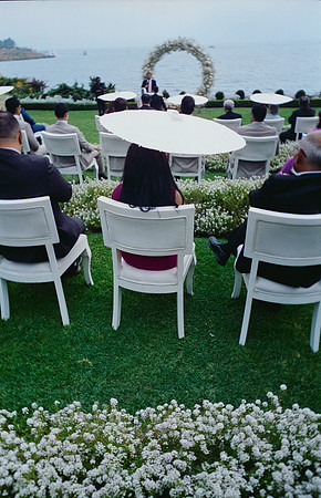 27 Denise Clicks - Cinestill 400D por Arca Film Lab (Abril 2025) - Rollo 0953