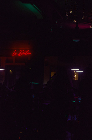 15 Mauricio Salguero - Cinestill 800T por Arca Film Lab (Julio 2024) - Rollo 0193