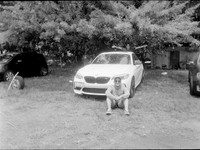 12 Marcelo Domínguez - Ilford HPS Plus 400 HF por Arca Film Lab (Julio 2024) - Rollo 0159