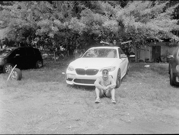 12 Marcelo Domínguez - Ilford HPS Plus 400 HF por Arca Film Lab (Julio 2024) - Rollo 0159