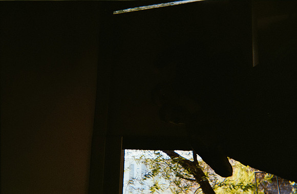 07 Manuel Pacas - Fujifilm 400 por Arca Film Lab (Marzo 2025) - Rollo 0814