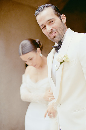 22 Paul Argueta - Kodak Gold 200 por Arca Film Lab (Marzo 2025) - Rollo 0838