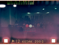 12 Todd Morales - Kodak Advantix Gold 200 por Arca Film Lab (Agosto 2024) - Rollo 0253
