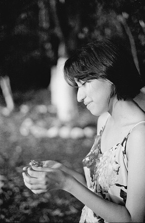 29 Christopher Robles - Ilford HP5+ 400 por Arca Film Lab (Febrero 2025) - Rollo 0680