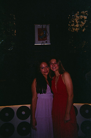 02 Kamilah Ruíz - Fujifilm 200 por Arca Film Lab (Febrero 2025) - Rollo 0771