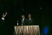 19 Mohamed Safi - Cinestill 800T por Arca Film Lab (Enero 2025) - Rollo 0661