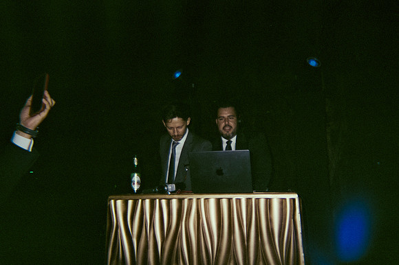 19 Mohamed Safi - Cinestill 800T por Arca Film Lab (Enero 2025) - Rollo 0661