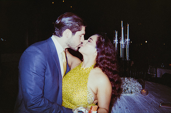 22 Manuel Pacas - Fujifilm 400 por Arca Film Lab (Marzo 2025) - Rollo 0815