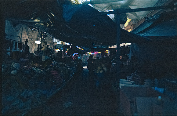 12 Ronald Ottoniel - Kodak Vision 3 500T por Arca Film Lab (Abril 2025) - Rollo 0869