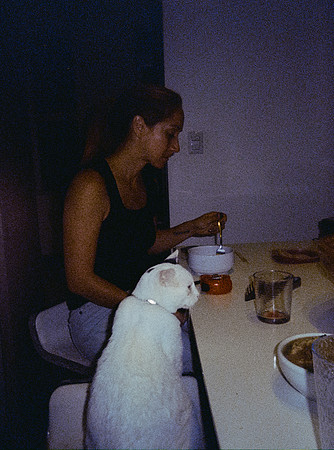 14 Sebastián Barillas - Kodak Ultramax 400 por Arca Film Lab (Febrero 2025) - Rollo 0783