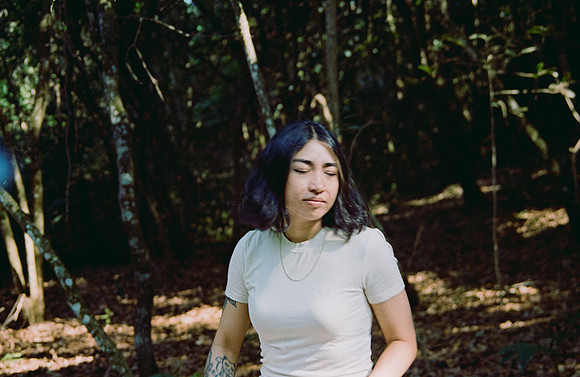04 José Paulo Pérez - Kodak Portra 400 por Arca Film Lab (Mayo 2025) - Rollo 1075
