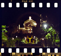 08 Erick Sandoval - Fujifilm 400 por Arca Film Lab (Septiembre 2024) - Rollo 0353