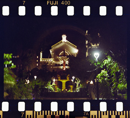 08 Erick Sandoval - Fujifilm 400 por Arca Film Lab (Septiembre 2024) - Rollo 0353