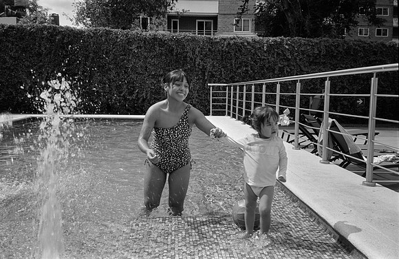 24 Gabby García - Fomapan 100 - Arca Film Lab (Junio 2024) - Rollo 0114